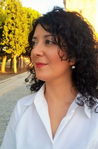 Foto perfil