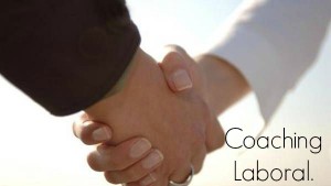 coaching laboral1