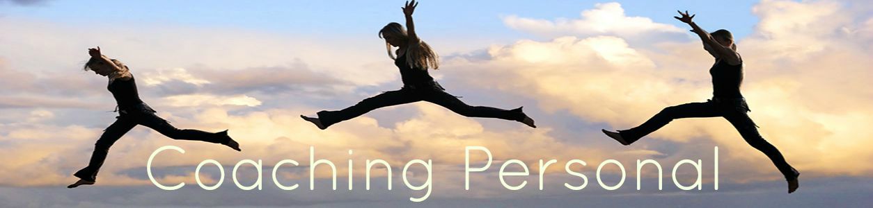 coaching personal 2