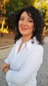 foto de inicio (2)