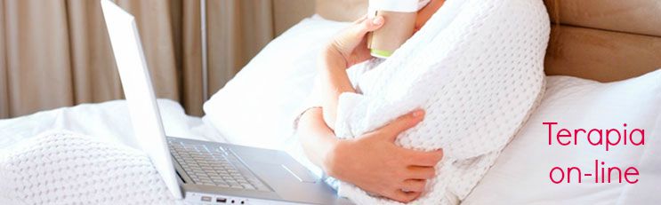 terapia-online1